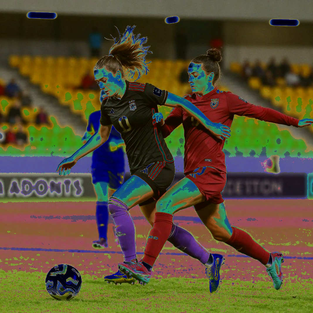 U17 Việt Nam: 29 cái tên, một bảng đấu khắc nghiệt và khoảng trống giữa niềm tin với thực tế