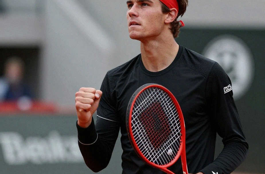 Khi "PTI" bị đọc thành tennis: vết nứt ở cánh cửa dán nhãn của dữ liệu thể thao